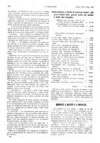 giornale/PUV0041812/1918/unico/00000796