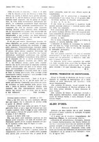 giornale/PUV0041812/1918/unico/00000797