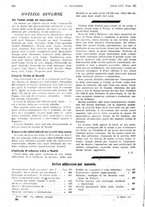 giornale/PUV0041812/1918/unico/00000798