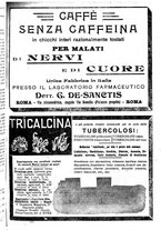 giornale/PUV0041812/1918/unico/00000799