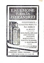 giornale/PUV0041812/1918/unico/00000800