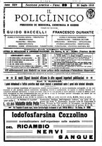 giornale/PUV0041812/1918/unico/00000801