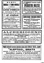 giornale/PUV0041812/1918/unico/00000802