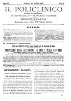 giornale/PUV0041812/1918/unico/00000803