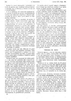 giornale/PUV0041812/1918/unico/00000804