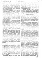 giornale/PUV0041812/1918/unico/00000805