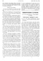 giornale/PUV0041812/1918/unico/00000806