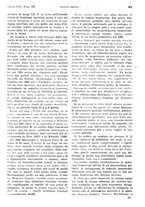 giornale/PUV0041812/1918/unico/00000807