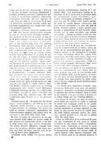 giornale/PUV0041812/1918/unico/00000808