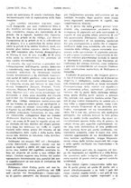 giornale/PUV0041812/1918/unico/00000809