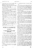 giornale/PUV0041812/1918/unico/00000811