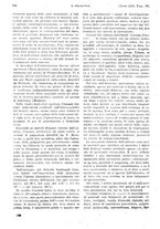 giornale/PUV0041812/1918/unico/00000812