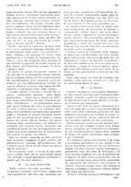 giornale/PUV0041812/1918/unico/00000813