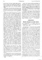 giornale/PUV0041812/1918/unico/00000814