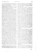 giornale/PUV0041812/1918/unico/00000815