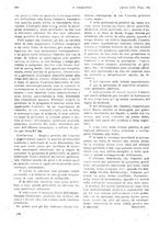 giornale/PUV0041812/1918/unico/00000816