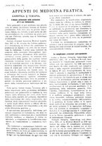 giornale/PUV0041812/1918/unico/00000817