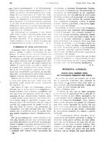 giornale/PUV0041812/1918/unico/00000818