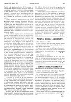 giornale/PUV0041812/1918/unico/00000819