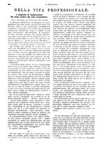 giornale/PUV0041812/1918/unico/00000820