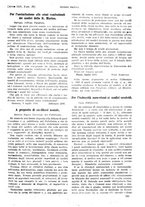 giornale/PUV0041812/1918/unico/00000821