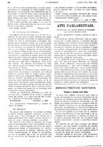 giornale/PUV0041812/1918/unico/00000822