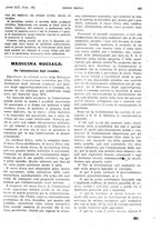 giornale/PUV0041812/1918/unico/00000823