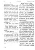 giornale/PUV0041812/1918/unico/00000824