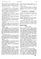 giornale/PUV0041812/1918/unico/00000825