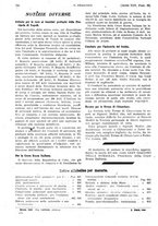 giornale/PUV0041812/1918/unico/00000826