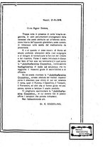 giornale/PUV0041812/1918/unico/00000827