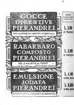 giornale/PUV0041812/1918/unico/00000828