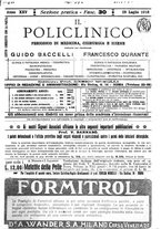 giornale/PUV0041812/1918/unico/00000829