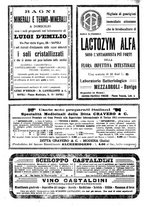 giornale/PUV0041812/1918/unico/00000830