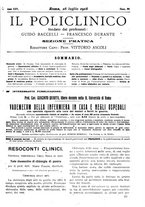 giornale/PUV0041812/1918/unico/00000831