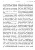giornale/PUV0041812/1918/unico/00000832