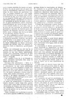 giornale/PUV0041812/1918/unico/00000833