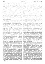 giornale/PUV0041812/1918/unico/00000834