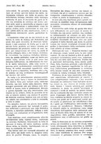 giornale/PUV0041812/1918/unico/00000835