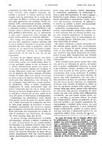 giornale/PUV0041812/1918/unico/00000836