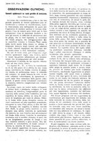 giornale/PUV0041812/1918/unico/00000837