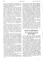 giornale/PUV0041812/1918/unico/00000838