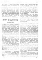 giornale/PUV0041812/1918/unico/00000839
