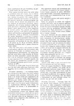 giornale/PUV0041812/1918/unico/00000840