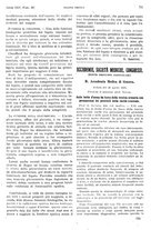 giornale/PUV0041812/1918/unico/00000841