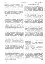 giornale/PUV0041812/1918/unico/00000842