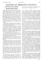 giornale/PUV0041812/1918/unico/00000843
