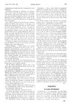 giornale/PUV0041812/1918/unico/00000845