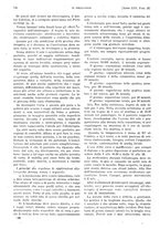 giornale/PUV0041812/1918/unico/00000846