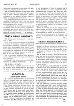 giornale/PUV0041812/1918/unico/00000847